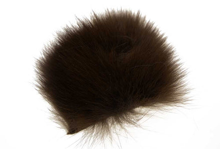 You added <b><u>Arctic Fox Body - Brown</u></b> to basket.