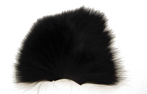 You added <b><u>Arctic Fox Body - Black</u></b> to basket.