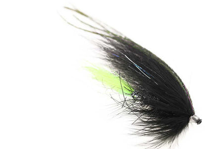 You added <b><u>Black and Silver</u></b> to basket.