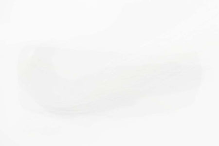 You added <b><u>Gliss N' Glow - Clear Ice</u></b> to basket.