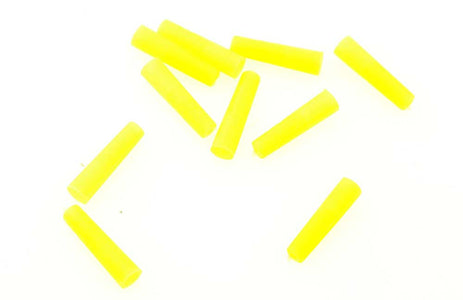 You added <b><u>Propeller Fix tube - Fl. Yellow</u></b> to basket.