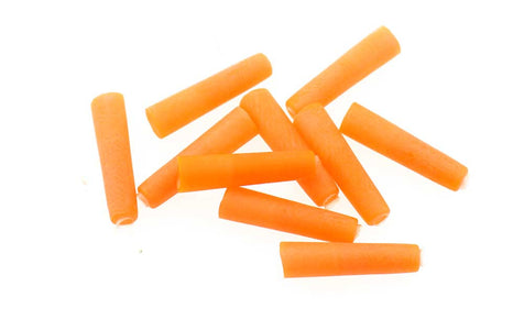 You added <b><u>Propeller Fix tube - Fl. Orange</u></b> to basket.