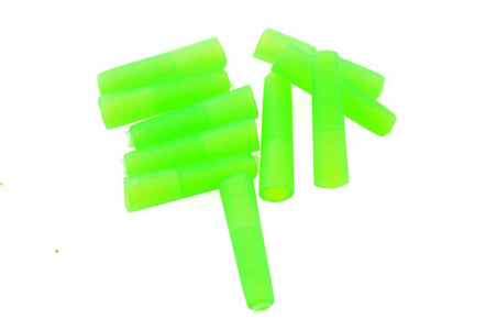 You added <b><u>Propeller Fix tube - Fl. Green</u></b> to basket.