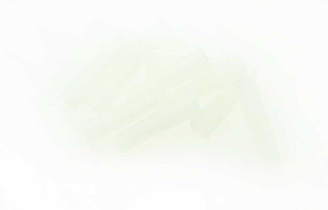 You added <b><u>Propeller Fix tube - Clear</u></b> to basket.
