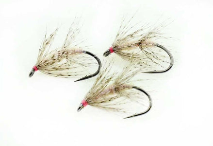 You added <b><u>Material kit - The Liberator</u></b> to basket.