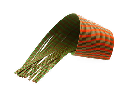 You added <b><u>Lizard Legs - Tan Fl. Lime Orange</u></b> to basket.