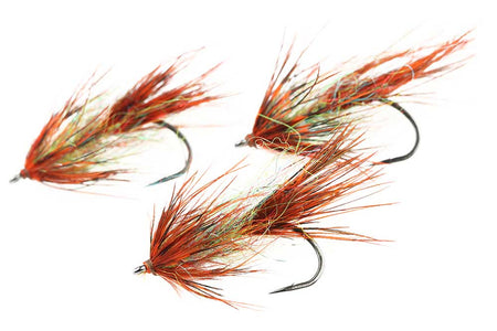 You added <b><u>Brendas Cousin</u></b> to basket.