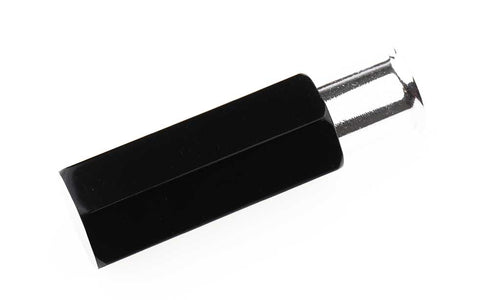You added <b><u>Hairstacker, Alu. Standard</u></b> to basket.
