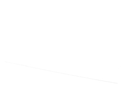 You added <b><u>Fly Foam 2mm - White</u></b> to basket.