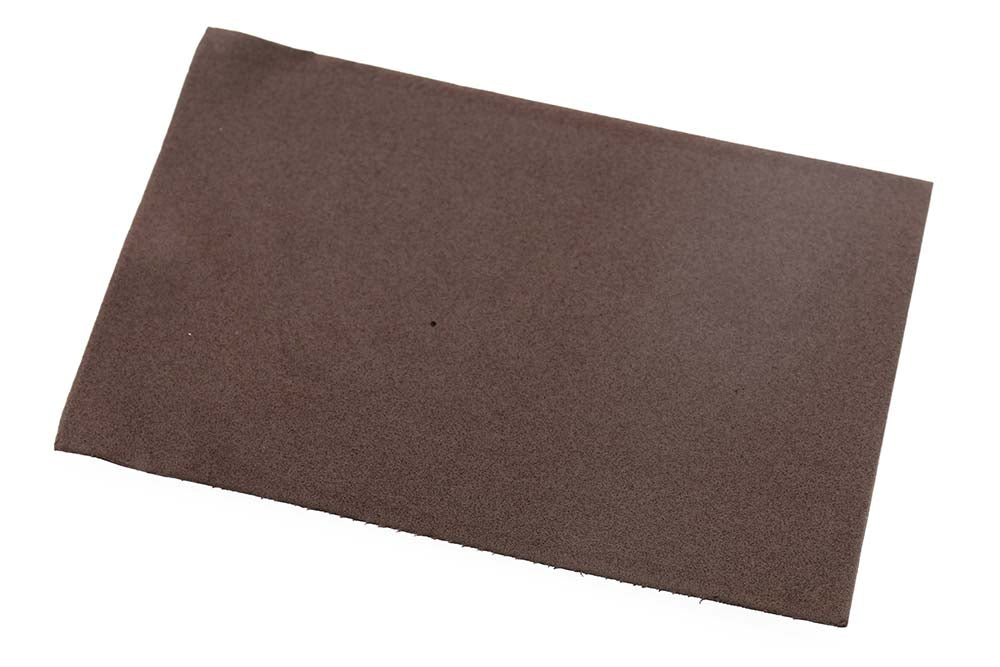Fly Foam 2mm - Dark Brown