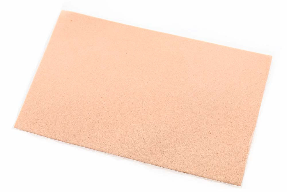 Fly Foam 2mm - Salmon