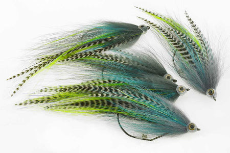 You added <b><u>Material kit -  The Budgerigar</u></b> to basket.