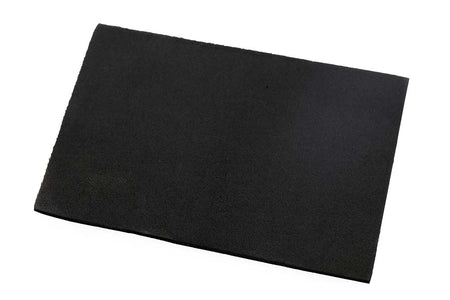 You added <b><u>Fly Foam 2mm - Black</u></b> to basket.