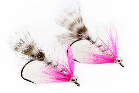 You added <b><u>Material kit - Polar Magnus</u></b> to basket.