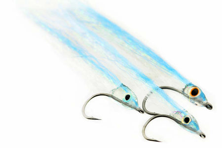 You added <b><u>Material kit - Supreme Baitfish</u></b> to basket.
