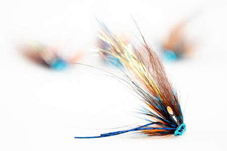 You added <b><u>Material Set - Thunder and Flash </u></b> to basket.