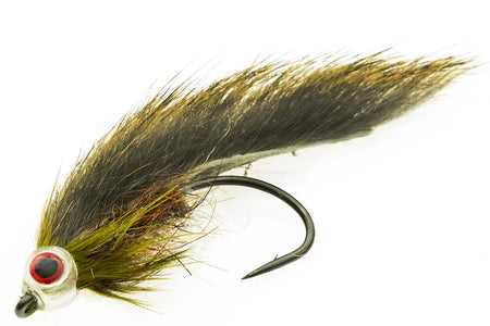 You added <b><u>Material kit - Masked Goby </u></b> to basket.