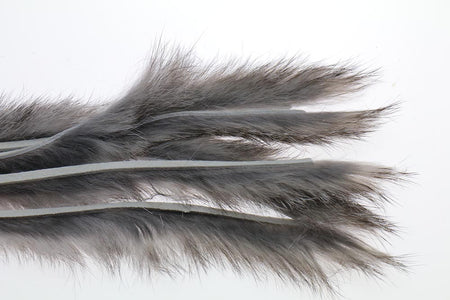 You added <b><u>Magnum 6mm Rabbit Zonkerstrip - Grey</u></b> to basket.
