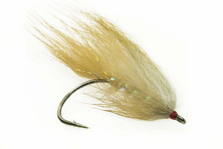 You added <b><u>Material kit - The silver fox </u></b> to basket.