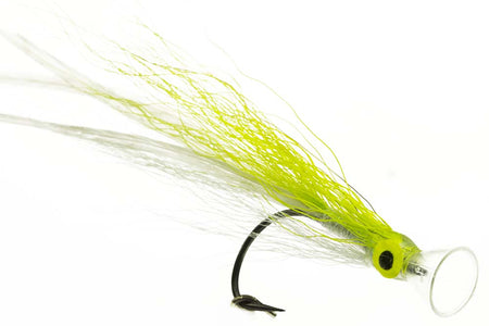 You added <b><u>Material kit -  Fluo. Flatwing Sandeel </u></b> to basket.