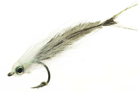 You added <b><u>Material Kit: SeeThrough Baitfish</u></b> to basket.