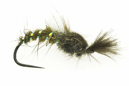 You added <b><u>Material kit - Cdc Emerger</u></b> to basket.