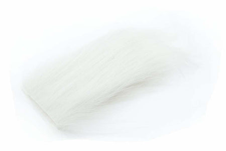 You added <b><u>Flyco Select Craft fur - White</u></b> to basket.