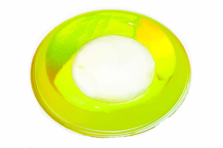 You added <b><u>Fl. eyes - Fl. Yellow/Chartreuse Green/ White pupil</u></b> to basket.