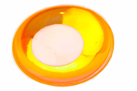 You added <b><u>Fl. eyes - Fl. Orange/Whitepupil</u></b> to basket.