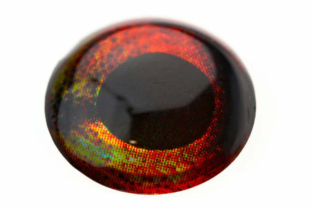 You added <b><u>Lifelike eyes - Fire Orange</u></b> to basket.