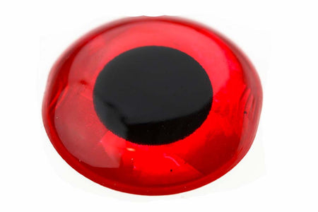 You added <b><u>3D Epoxy Eyes - Holo Red</u></b> to basket.