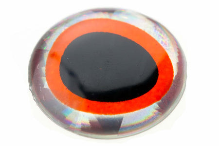 You added <b><u>3D Epoxy Eyes - Orange/Silver</u></b> to basket.
