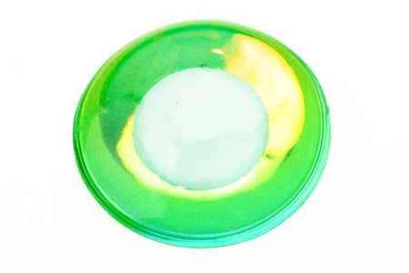 You added <b><u>Fl. eyes - Fl. Green/White pupil 10 mm</u></b> to basket.