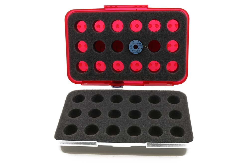 Uni tray II