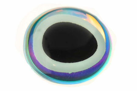 You added <b><u>3D Epoxy Eyes - White/opal</u></b> to basket.