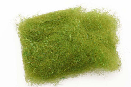 You added <b><u>SLF Dubbing Dave Whitlock - Dragon fly Nymph Olive</u></b> to basket.