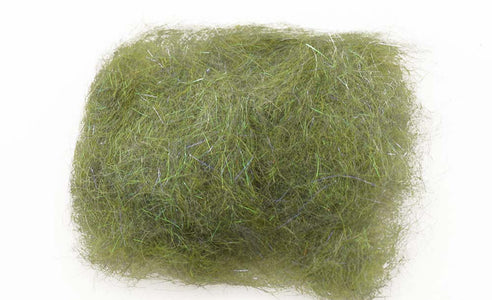 You added <b><u>SLF Dubbing Dave Whitlock - Scud/Shrimp Olive</u></b> to basket.