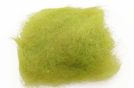 You added <b><u>SLF Dubbing Dave Whitlock - Damsel Nymph Olive</u></b> to basket.