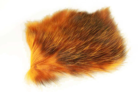 You added <b><u>Futurefly American Opossum - Sun Burst</u></b> to basket.