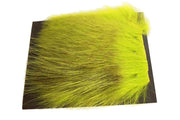 Futurefly American Opossum - Chartreuse
