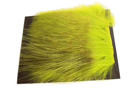 You added <b><u>Futurefly American Opossum - Chartreuse</u></b> to basket.