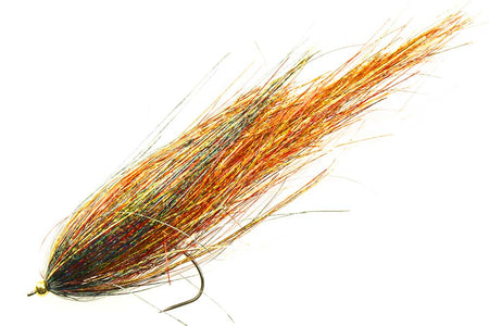 You added <b><u>Material kit -  Flash Pike Streamer</u></b> to basket.