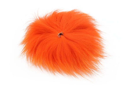 You added <b><u>Marble Fox - Hot Orange / Fl.Fire Orange</u></b> to basket.