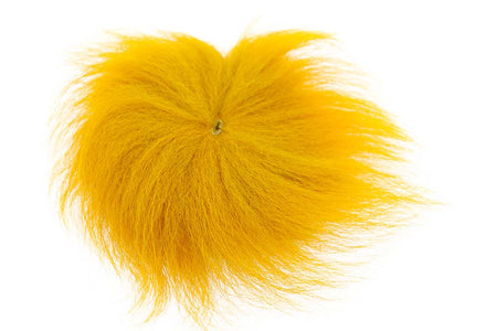 You added <b><u>Marble Fox - Banana Yellow</u></b> to basket.