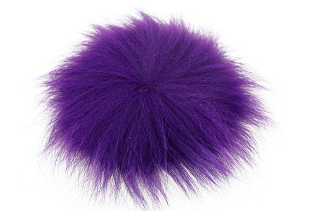 You added <b><u>Marble Fox - Purple</u></b> to basket.