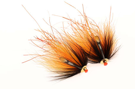 You added <b><u>Flash Flu - Sunburst</u></b> to basket.