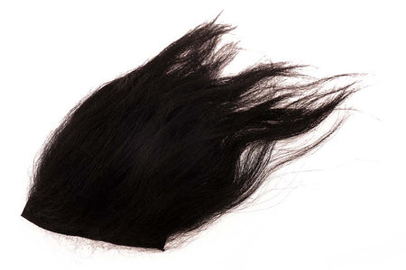 You added <b><u>Nayat - Black</u></b> to basket.