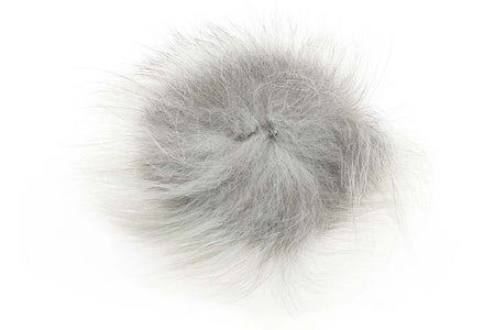 You added <b><u>Marble Fox - Grey</u></b> to basket.