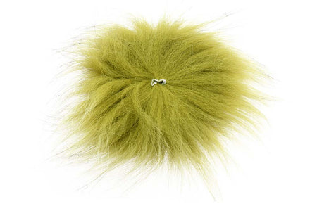 You added <b><u>Marble Fox - Dirty Olive</u></b> to basket.