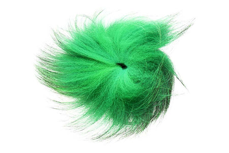 You added <b><u>Arctic fox - Green Highlander</u></b> to basket.